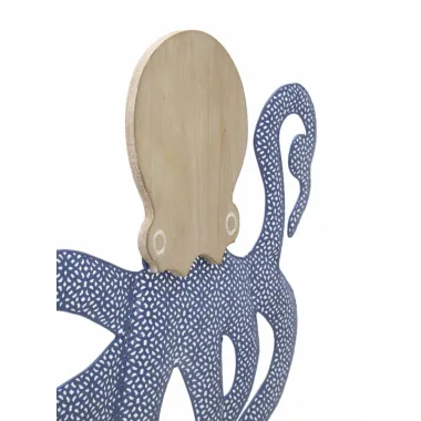 Płyta ścienna Octopus 41 1,5 57 cm